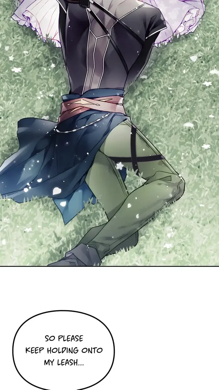 Villains Are Destined to Die Chapter 97 image 56_optimized
